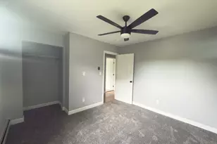 44 Polly Ave, Killingly, CT 06239 - Photo 16