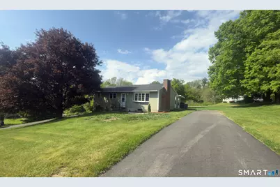 44 Polly Avenue, Killingly, CT 06239 - Photo 2