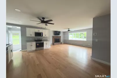 44 Polly Avenue, Killingly, CT 06239 - Photo 10