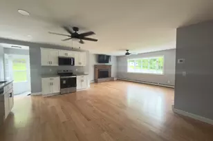 44 Polly Ave, Killingly, CT 06239 - Photo 10