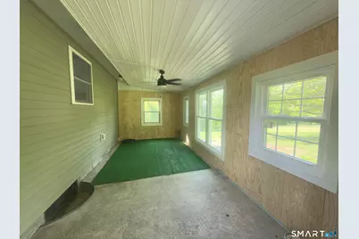 44 Polly Avenue, Killingly, CT 06239 - Photo 6