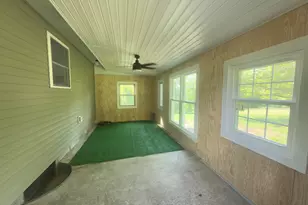 44 Polly Ave, Killingly, CT 06239 - Photo 6