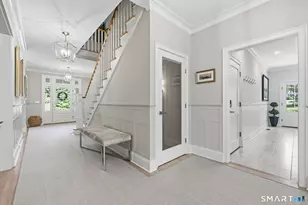 263 Peaceable St, Ridgefield, CT 06877 - Photo 18