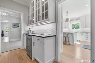 263 Peaceable St, Ridgefield, CT 06877 - Photo 16