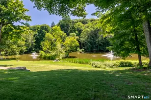 263 Peaceable St, Ridgefield, CT 06877 - Photo 40