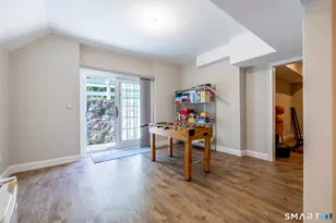 263 Peaceable St, Ridgefield, CT 06877 - Photo 34