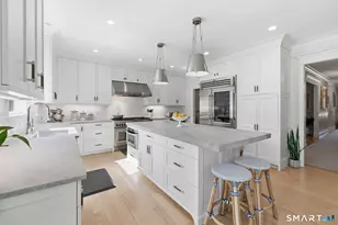 263 Peaceable St, Ridgefield, CT 06877 - Photo 6