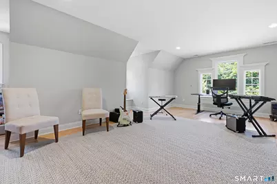 263 Peaceable Street, Ridgefield, CT 06877 - Photo 32