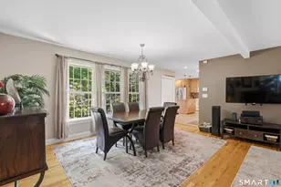 48 Case Rd, Burlington, CT 06013 - Photo 12