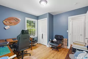 48 Case Rd, Burlington, CT 06013 - Photo 14