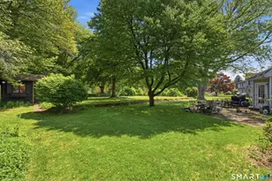 48 Case Rd, Burlington, CT 06013 - Photo 28