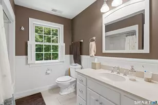 48 Case Rd, Burlington, CT 06013 - Photo 20