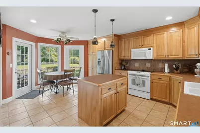 48 Case Road, Burlington, CT 06013 - Photo 4