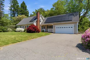 48 Case Rd, Burlington, CT 06013 - Photo 2