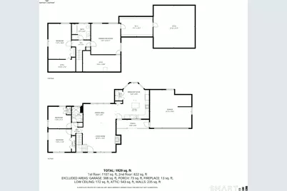 48 Case Road, Burlington, CT 06013 - Photo 38