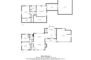48 Case Rd, Burlington, CT 06013 - Photo 38