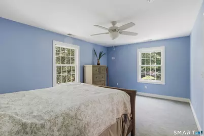 48 Case Road, Burlington, CT 06013 - Photo 18