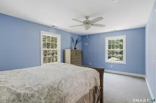 48 Case Rd, Burlington, CT 06013 - Photo 18