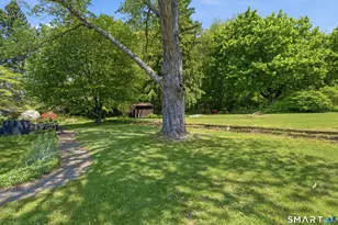 48 Case Rd, Burlington, CT 06013 - Photo 30