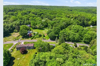 48 Case Road, Burlington, CT 06013 - Photo 34