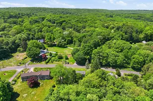 48 Case Rd, Burlington, CT 06013 - Photo 34