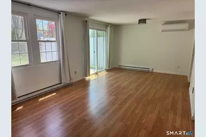 146 Ring Drive #146, Groton, CT 06340 - Photo 10