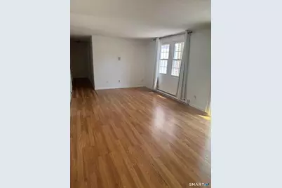 146 Ring Drive #146, Groton, CT 06340 - Photo 6