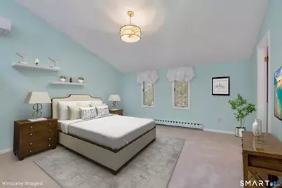 2 Cricket Lane, Simsbury, CT 06070 - Photo 14