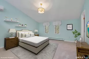 2 Cricket Ln, Simsbury, CT 06070 - Photo 14