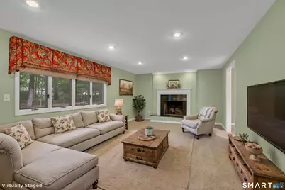 2 Cricket Lane, Simsbury, CT 06070 - Photo 8