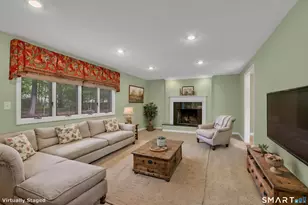 2 Cricket Ln, Simsbury, CT 06070 - Photo 8