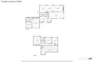 2 Cricket Ln, Simsbury, CT 06070 - Photo 16