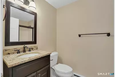2 Cricket Lane, Simsbury, CT 06070 - Photo 10