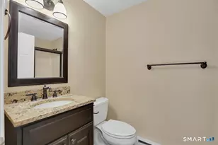 2 Cricket Ln, Simsbury, CT 06070 - Photo 10