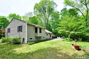 104 Hard Hill Rd, Woodbury, CT 06798 - Photo 28