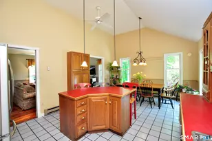 104 Hard Hill Rd, Woodbury, CT 06798 - Photo 14