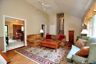 104 Hard Hill Rd, Woodbury, CT 06798 - Photo 4