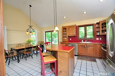 104 Hard Hill Road, Woodbury, CT 06798 - Photo 8