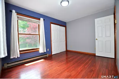 104 Hard Hill Road, Woodbury, CT 06798 - Photo 22