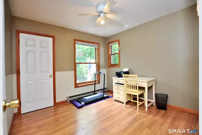 104 Hard Hill Road, Woodbury, CT 06798 - Photo 18