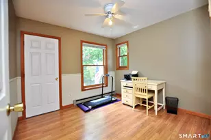 104 Hard Hill Rd, Woodbury, CT 06798 - Photo 18
