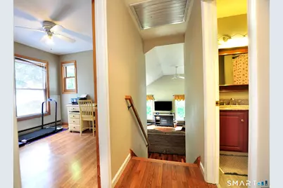 104 Hard Hill Road, Woodbury, CT 06798 - Photo 16