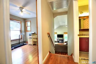 104 Hard Hill Rd, Woodbury, CT 06798 - Photo 16