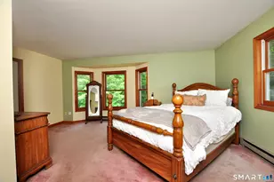 104 Hard Hill Rd, Woodbury, CT 06798 - Photo 24