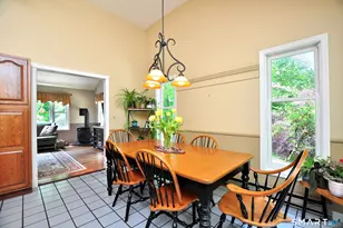 104 Hard Hill Rd, Woodbury, CT 06798 - Photo 10