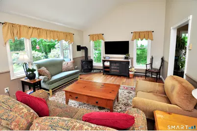 104 Hard Hill Road, Woodbury, CT 06798 - Photo 6
