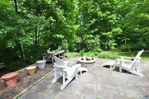 104 Hard Hill Rd, Woodbury, CT 06798 - Photo 26