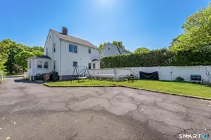 117 Bridge St, Stamford, CT 06905 - Photo 32