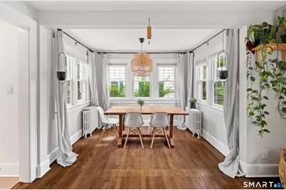 117 Bridge Street, Stamford, CT 06905 - Photo 8