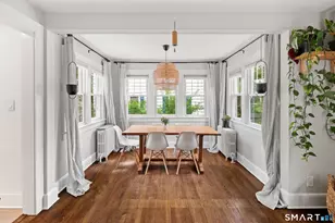 117 Bridge St, Stamford, CT 06905 - Photo 8